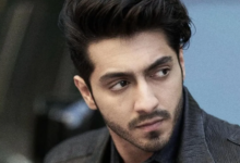 Photo of सैयारा के अहान पांडे से पंगा लेगा 90s का ये स्टार