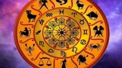 Photo of 27 नवंबर 2025 का राशिफल