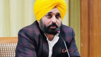 Photo of जापान के साथ रणनीतिक साझेदारी पर जोर दे रही मान सरकार