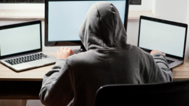 Photo of उत्तराखंड में चुनाव आयोग के एसआईआर के नाम पर ठगी शुरू