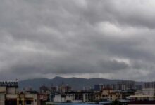 Photo of पंजाब में 19 तारीख तक मौसम विभाग की बड़ी रिपोर्ट जानें 