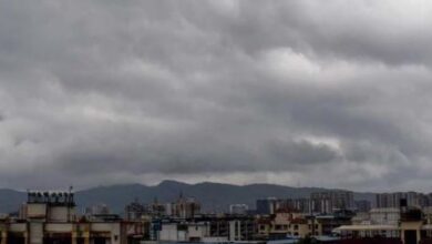 Photo of पंजाब में 19 तारीख तक मौसम विभाग की बड़ी रिपोर्ट जानें 