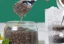 Photo of चिया सीड्स खाने से पाचन रहेगा चकाचक जाने केसे