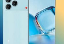 Photo of आ रहा है iPhone 17 Pro जैसा सस्ता फोन