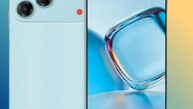 Photo of आ रहा है iPhone 17 Pro जैसा सस्ता फोन