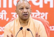 Photo of सीएम योगी ने की आईटी-इलेक्ट्रॉनिक्स विभाग की समीक्षा