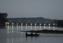 Photo of भोपाल: कई शहरों में पारा 8 डिग्री से नीचे, 3 दिन तक शीतलहर का अलर्ट