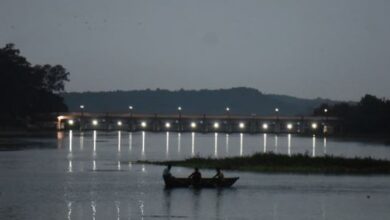 Photo of भोपाल: कई शहरों में पारा 8 डिग्री से नीचे, 3 दिन तक शीतलहर का अलर्ट