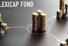 Photo of क्या फोकस्ड फंड हैं फ्लेक्सी-कैप फंड से बेहतर ऑप्शन?