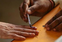 Photo of दिल्ली: आज जारी होगी वार्ड उपचुनाव की अधिसूचना