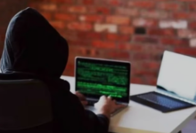 Photo of महाराष्ट्र: धर्मगुरु ने झांसा देकर आईटी पेशेवर से ठगे 14 करोड़