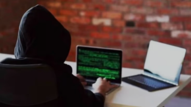 Photo of महाराष्ट्र: धर्मगुरु ने झांसा देकर आईटी पेशेवर से ठगे 14 करोड़