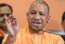 Photo of यूपी: वर्ल्ड चैंपियन भारतीय महिला टीम को सीएम योगी ने बधाई दी