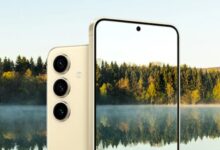 Photo of Phone 16, Galaxy S24 और Pixel 10 जैसे फोन्स मिल रहे हैं इतने सस्ते