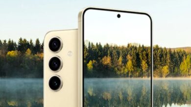 Photo of Phone 16, Galaxy S24 और Pixel 10 जैसे फोन्स मिल रहे हैं इतने सस्ते