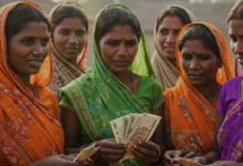 Photo of मुख्यमंत्री लाड़ली बहना योजना में बड़े स्तर पर कटे नाम