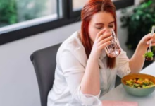 Photo of गलत टाइम पर करते हैं नाश्ता? आज ही बदल दें ये आदत