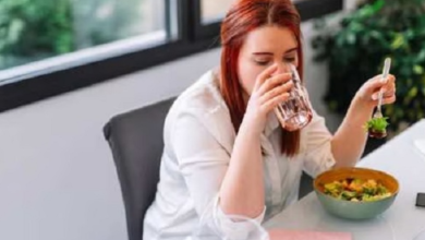 Photo of गलत टाइम पर करते हैं नाश्ता? आज ही बदल दें ये आदत