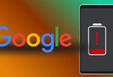 Photo of Android वालों के लिए Google ला रहा है नया सिस्टम