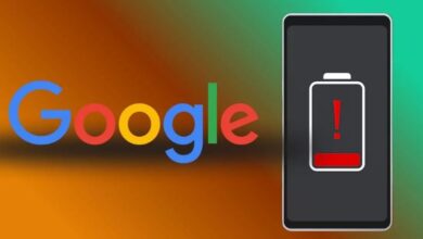 Photo of Android वालों के लिए Google ला रहा है नया सिस्टम