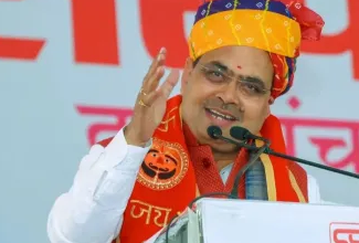 Photo of राजस्थान का जनधन, बीमा और पेंशन योजनाओं में देश में दूसरा स्थान