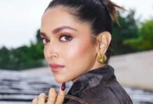 Photo of दीपिका पादुकोण ने 8 घंटे शिफ्ट डिमांड पर तोड़ी चुप्पी