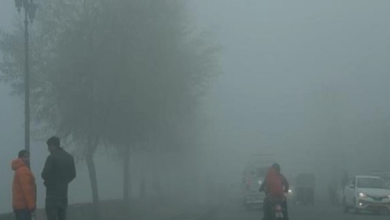 Photo of झारखंड में कंपाने वाली सर्दी का सितम, शीत लहर की चपेट में ये जिले