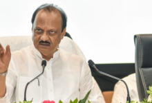 Photo of महाराष्ट्र: अल्पसंख्यकों के लिए महायुति सरकार की योजनाएं बदल रहीं तस्वीर