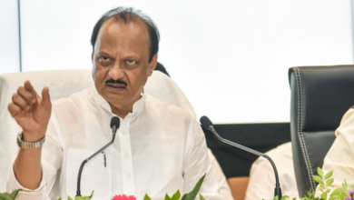 Photo of महाराष्ट्र: अल्पसंख्यकों के लिए महायुति सरकार की योजनाएं बदल रहीं तस्वीर