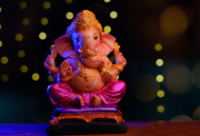 Photo of विनायक चतुर्थी पर करें इस कथा का पाठ