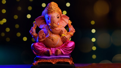 Photo of विनायक चतुर्थी पर करें इस कथा का पाठ