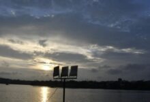 Photo of आज मध्य प्रदेश के 21 जिलों में शीतलहर का अलर्ट