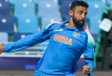Photo of सैयद मुश्ताक अली ट्रॉफी में कप्तानी करते नजर आएंगे वरुण चक्रवर्ती