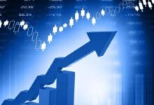 Photo of मॉर्गन स्टेनली और मोतीलाल ओसवाल ने इस कंपनी में खरीदी बड़ी हिस्सेदारी