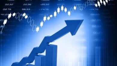 Photo of मॉर्गन स्टेनली और मोतीलाल ओसवाल ने इस कंपनी में खरीदी बड़ी हिस्सेदारी