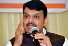 Photo of सीएम फडणवीस ने पुणे भूमि घोटाले में जांच समिति गठित की