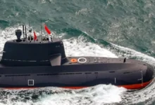 Photo of चीन-पाकिस्तान के बीच बड़ी डील से समंदर में हलचल