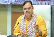 Photo of राजस्थान बनेगा ग्लोबल कैपेबिलिटी सेंटर का अगला सुपरहब