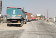 Photo of पंजाब में इन गाड़ियों की एंट्री हुई महंगी