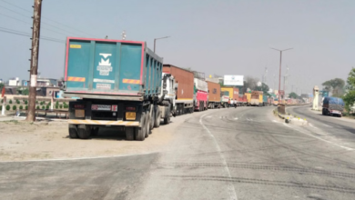 Photo of पंजाब में इन गाड़ियों की एंट्री हुई महंगी