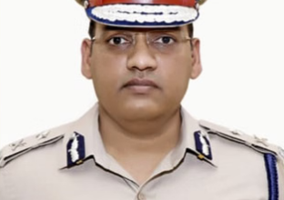 Photo of हरियाणा के आईपीएस पूरण कुमार सुसाइड: सीबीआई जांच से हाईकोर्ट का इनकार