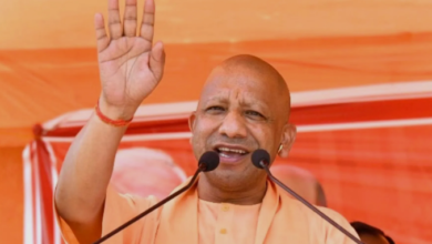 Photo of सीएम योगी कल देखेंगे माघ मेला की तैयारियां