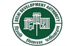 Photo of कड़कड़डूमा में बनेगा दिल्ली का पहला केंद्रित विकास क्षेत्र