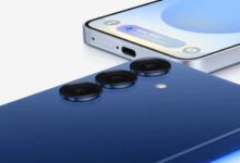 Photo of Samsung Galaxy S25 पर शानदार डिस्काउंट ऑफर