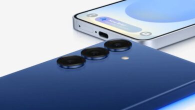 Photo of Samsung Galaxy S25 पर शानदार डिस्काउंट ऑफर