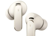 Photo of NearLink ऑडियो टेक्नोलॉजी के साथ नवंबर में लॉन्च होंगे ये नए ईयरबड्स