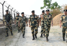 Photo of ऑपरेशन सिंदूर: 72 आतंकी लॉन्चपैड को सीमा से दूर ले गया पाकिस्तान
