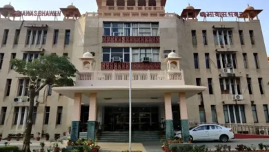 Photo of राजस्थान के इन 2 शहरों में नई आवासीय योजना होगी लॉन्च