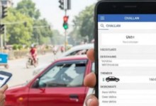 Photo of दिल्ली में आज लगेगी लोक अदालत, ट्रैफिक चालान का होगा निपटारा