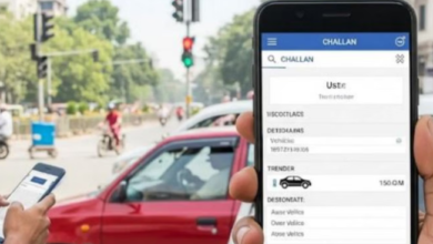 Photo of दिल्ली में आज लगेगी लोक अदालत, ट्रैफिक चालान का होगा निपटारा